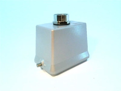 LAPP USA H-B 48 TG 29