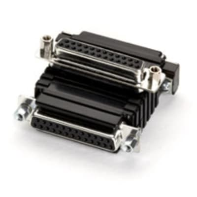 BLACK BOX CORP FA140A