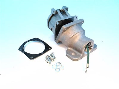 PYLE NATIONAL JRCBB-33046