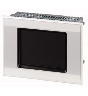 EATON CORPORATION XV-102-H4-35TQRL-10