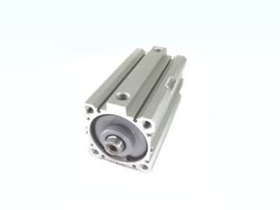 SMC CDQ2A63-100D-A93V