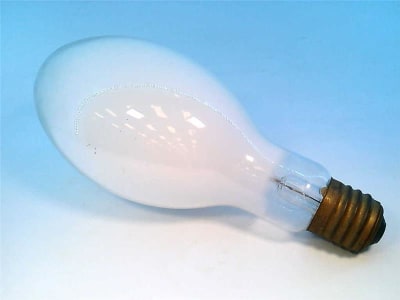 GENERAL ELECTRIC HR400DX33