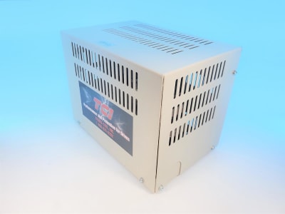 TCI TRANS COIL KLR55ATB3