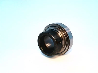 TIMKEN 1103KRR3-COL