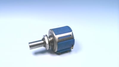BOURNS 3543S-1-103