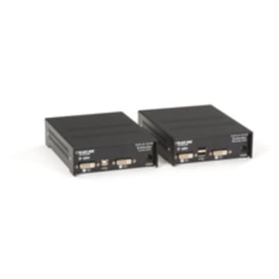 BLACK BOX CORP ACS120A