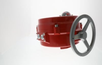 BRAY 700200-113G3536/A