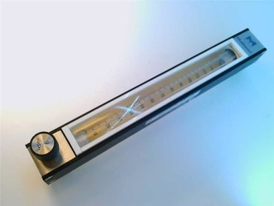 MATHESON ME13A201E824