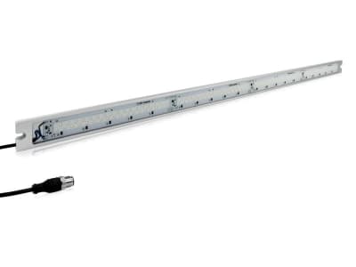 T&R ELECTRONIC SB-RGB-911-K-B5