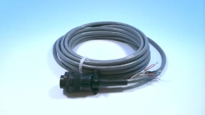 DYNAPAR `108596-0020
