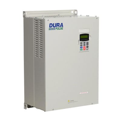 AUTOMATION DIRECT GS3-4060