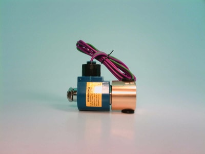 GC VALVES S302GF02N8BD5