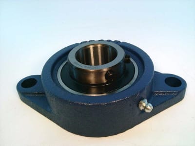 RELIAMARK UCFT20720RM