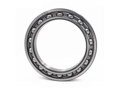 SCHAEFFLER GROUP 16028