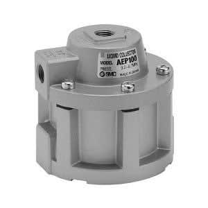SMC AEP100-02