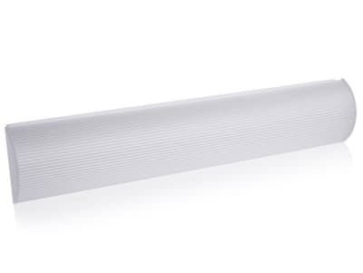 T&R ELECTRONIC MB-DIF-R-910