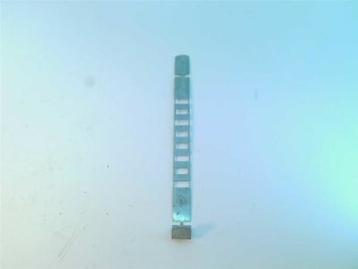 LITTELFUSE LKS20
