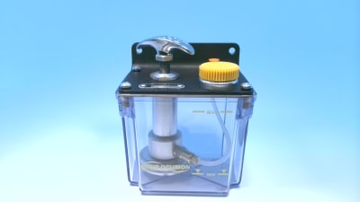 BIJUR DELIMON D3274C