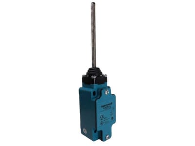 HONEYWELL GLAA01K8C