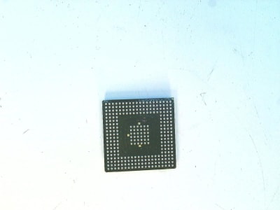 AMD ELANSC400-33AC
