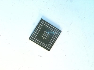 AMD ELANSC400-33AC