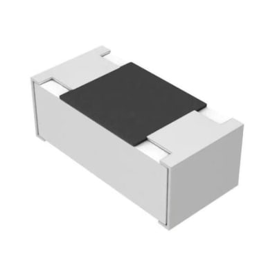 MATSUSHITA ELECTRIC ERJ-1GNF27R4C