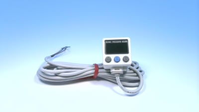 SMC ISE40A-01-Y