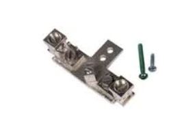 SIEMENS HN656ACB