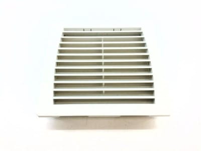 PFANNENBERG 11632804055