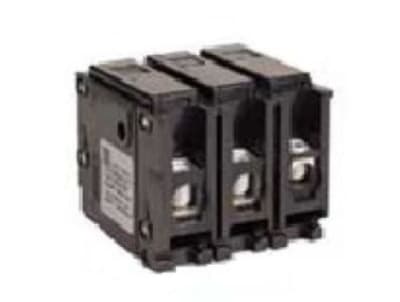 EATON CORPORATION 3BRSF150