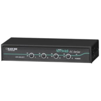BLACK BOX CORP KV9104A