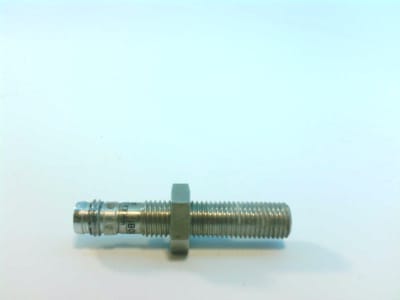 IPF ELECTRONIC IB080174