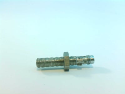 IPF ELECTRONIC IB080174