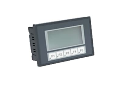 AUTOMATION DIRECT EA3-S3ML