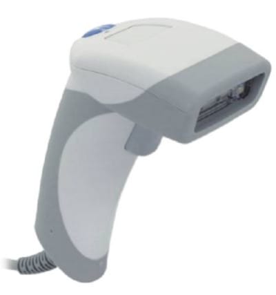 WENGLOR FIS-HS21-0100