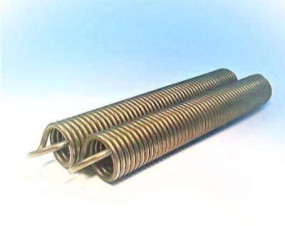 ALLEN BRADLEY 802C-TS1