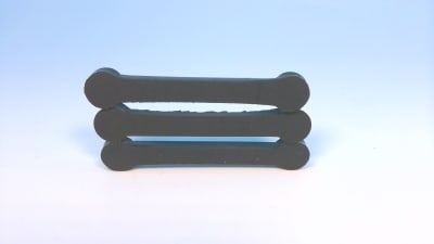 DOVER CORPORATION ENM17357