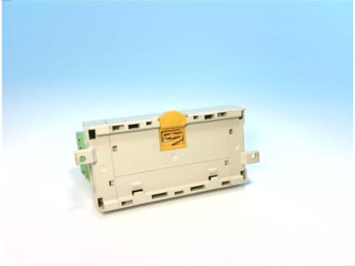 OMRON DCN1-3N