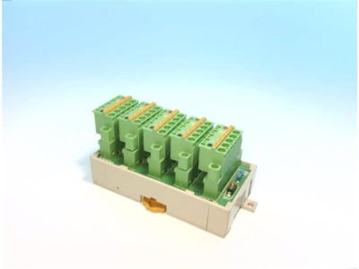 OMRON DCN1-3N