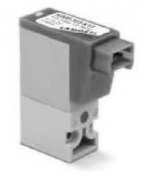 CAMOZZI K000-303-K13