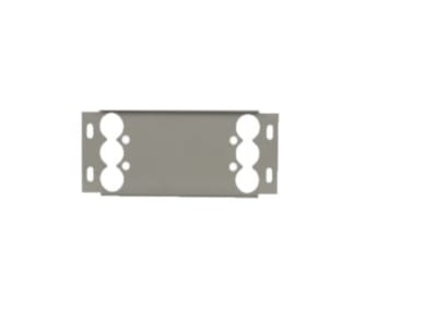 EATON CORPORATION 507C047H01