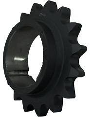 MARTIN SPROCKET & GEAR INC 100BTB18H