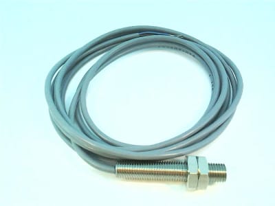 DANAHER CONTROLS 650802-010