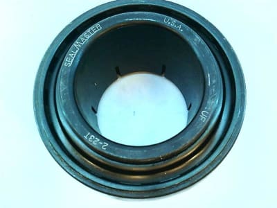 REGAL REXNORD 2-23TC