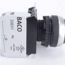 BACO CONTROLS L21CA03-3E01