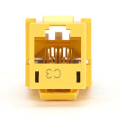 BLACK BOX CORP FM374