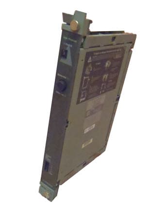 ALLEN BRADLEY 5250MLP2B