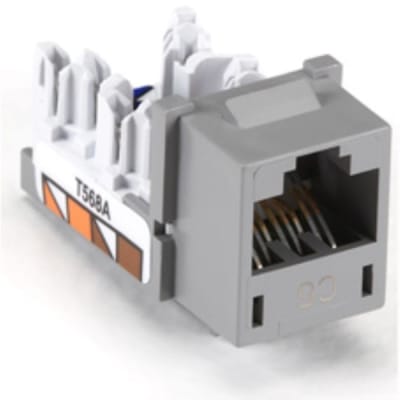 BLACK BOX CORP FM633