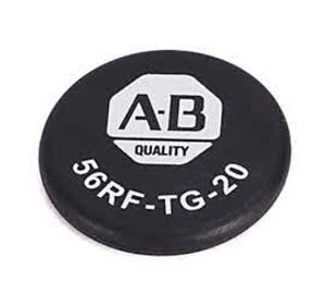 ALLEN BRADLEY 56RF-TG-20