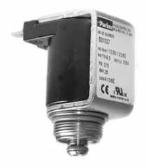 PARKER 209CL5JV4